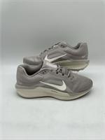 Nike Mens Winflo 11 Running Shoes Trainers Brown UK 8 EU 42.5 BNWOB