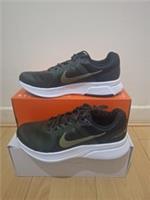 New Nike Run Swift 2 Men's UK SIZE 9 EU 44