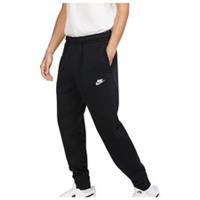 NIKE MENS JOGGERS SWEATPANTS FLEECE TROUSER JOGGING TRACKSUIT BOTTOM S T0 XXL UK