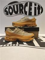 Nike Zoom Vomero 5 Roam 'Flax' Gold/Khaki 6UK/8.5US BRAND NEW