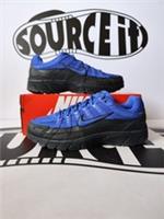 Nike P6000 PRM 'Hyper Blue' Black/Hyper Royal 11UK/12US BRAND NEW RARE