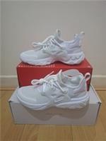 New Nike React Presto SG UK Size 5 EU 38