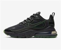 Authentic Nike Air Max 270 React SP Mens Trainers ( UK 5 EUR 38 US 5.5/7 )