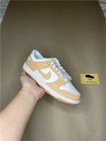 Nike dunk low harvest moon Uk6