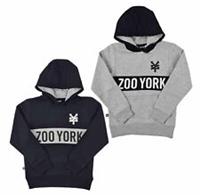Zoo York