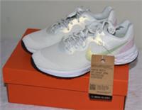 Nike Juniors Revolution Size UK 5.5 Shoes DR9980-115