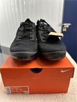 Nike Air Vapormax 2021 FK Trainers DH4084-001 UK Size Uk 13 BNIB