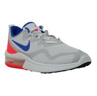 Nike Air Max Fury AA5739 141 White Trainer **No Box Lid**