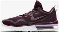 Nike Womens Air Max Fury NO BOX LID