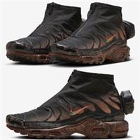 NIKE AIR MAX PLUS TN HIKER PATINA BOOT HF5688-280 MENS TRAINERS VARIOUS SIZES