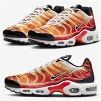 NIKE AIR MAX PLUS TN LIGHT PHOTOGRAPHY DZ3531-600 MENS TRAINERS VARIOUS SIZES
