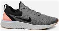 Nike Women's Odyssey React Running Shoes Trainers AO9820 004 UK 4 EU37.5