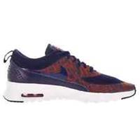 Nike Air Max Thea Print Women's 599408-402 DS UK 5 EU 38.5