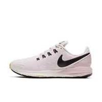 Women's UK 3.5 NIKE AIR ZOOM STRUCTURE 22 Trainers AA1640 009