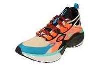 Mens UK 6 Nike Signal D/Ms/X Mens Running Trainers Sneakers Shoes AT5303 800