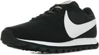Women's Nike Pre-Love O.X. UK3.5, EU 36.5 Twilight Marsh Large Swoosh AO3166-002