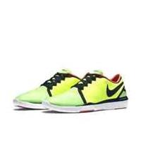 UK 3.5 Nike Lunar Sculpt women's trainers sneakers shoes 818062 300 EU 36.5 US 6