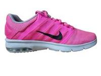 Womens UK 5.5 NIKE AIR MAX ERA Pink Trainers 811100 601 EU 39 US 8