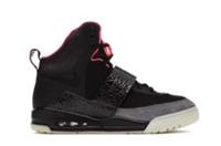 Nike Air Yeezy 1 Blink - UK 9 / US 10 / EU 43