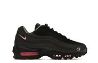 Nike Air Max 95 SP Corteiz Pink Beam - UK 11 / US 12 / EU 46