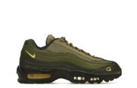 Air Max 95 Corteiz Sequoia - UK 10 / US 11 / EU 45