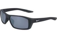 Nike CT8228-060-59 CT8228 59 060 Brazen Shadow Sunglasses
