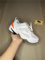 Nike M2k tekno phantom sail oil grey Uk6 Brand New£ AO3108001
