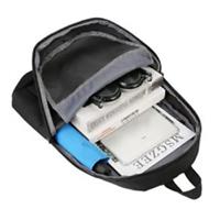 Nike Backpacks Sports Trainning Travel Pockets Backpack Daily School Bag