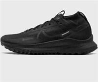 Nike React Pegasus Trail 4 GTX V2 Black Men's Trainers