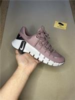 Nike Free Metcon 5 crossfit gym trainers smokey mauve Uk6.5 Brand New? DV3950201