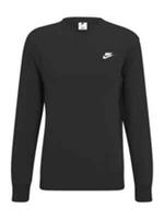 Mens Nike Sportswear Crew Neck classic Sweatshirts - L Regular
