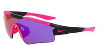 Nike CLOAK-EV24005-5720011 CLOAK EV24005 57 5720011 Sunglasses