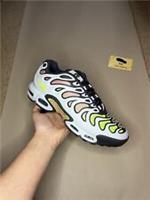 Nike air max plus drift light silver volt Uk11 Brand New? FD4290009