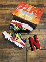 nike air force 3 nigo Low SP