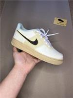 Nike air force 1 low passing notes pack gs Uk6 (us7) Brand New? HQ3473122