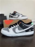 Nike SB Dunk Low VX1000 Camcorder - UK7 | US8 | EU41 - CV1659-001