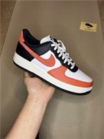 Nike Air Force 1 low vintage coral black phantom Uk10 Brand New✅ HQ4987010