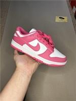 Nike dunk low nn aster pink Uk9.5 Brand New? DD1873600
