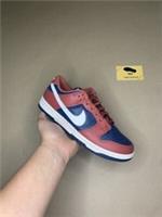 Nike dunk low canyon rust Uk5 Brand New✅ DD1503602