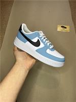 Nike Air Force 1 nn dusty cactus volt Uk7 Brand New? HJ9571400