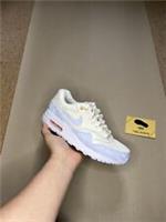 Nike Air max 1 melon tint gs Uk4.5 Brand New£ DZ3307102