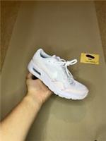 Nike Air max sc white soft pink gs Uk4 brand new? CZ5358115