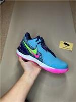 Nike zoom lebron NXXT gen AMPD south beach Uk9 Brand New? FJ1566300