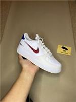 Nike Air force 1 since 1972 alternate swoosh gs Uk5.5 Brand New? HF5744146