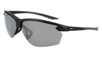 Nike VICTORY-DV2138-7010011 VICTORY DV2138 70 7010011 Sunglasses