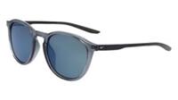 Nike NEO-RD-M-DV2297-5020021 NEO RD M DV2297 50 5020021 Sunglasses