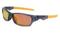 Nike JOLT-M-DZ7379-5715021 JOLT M DZ7379 57 5715021 Sunglasses