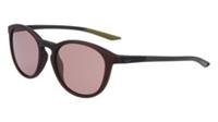 Nike EVOLUTION-E-DZ7361-5119220 EVOLUTION E DZ7361 51 5119220 Sunglasses