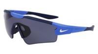 Nike CLOAK-EV24005-5720480 CLOAK EV24005 57 5720480 Sunglasses