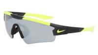 Nike CLOAK-EV24005-5720060 CLOAK EV24005 57 5720060 Sunglasses